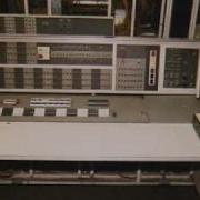 Early Computer Speech Synthesis