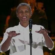 Notte Della Taranta Alors On Dance Stromae With Dardust