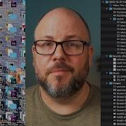 The Best FOLDER STRUCTURE For Video Editing Premiere Pro Others