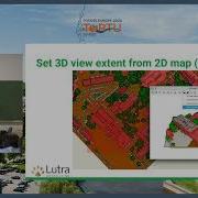 FOSS4GE 2024 QGIS 3D And Point Clouds Enhancements