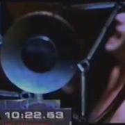 Demolition Man By Sting