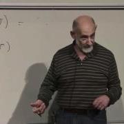 Special Relativity Lecture 1