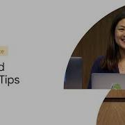 Android Studio Tips And Tricks Google I O 19