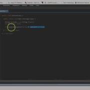 Multiple Boolean Expressions