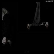Bones KeepTellingYourselfThat Prod By Vegard Veslelia