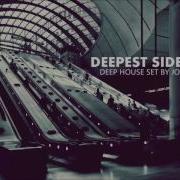 Deepest Side Of Deep Deep House Set Winter 2017 Mixed By Johnny M