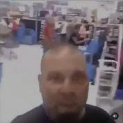 Gunga Ginga Original Walmart Version Meme