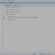 Bukkit Plugin Java Tutorial Area Protection Plugin Part 1