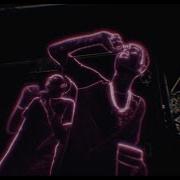 Faneto Glocky MOLLY ROSA Official Video