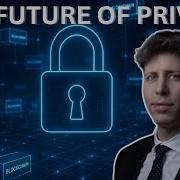 Sam Altman S Privacy Tech Explained How Zero Knowledge Proofs Actually Work