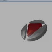 How To Transmit A VLC Stream To Record In The Digifort Software