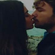 Alsel Crazy In Love