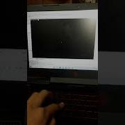 RX TX Uart To Teraterm 8051