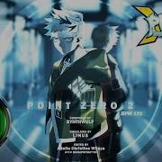 PUMP IT UP XX Point Zero Two Point Zero 2 D20