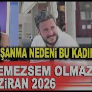 Söylemezsem Olmaz 12 Haziran 2026