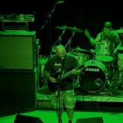 Crowbar Planets Collide Live 3 29 11