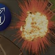 Halifax Explosion Minute By Minute