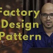 Factory Design Pattern In Java