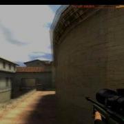 CSS Wall Bang By HiddeN