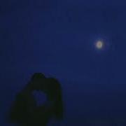 Moonlight Chase Atlantic Triple Layered