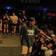 Hate5six Backtrack July 25 2014