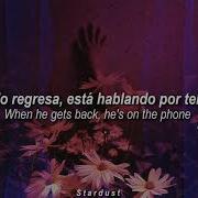 The Strokes Ode To The Mets Lyrics Sub Español
