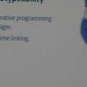 Erlang