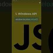 6 Ways To Refresh A Webpage Using Javascript