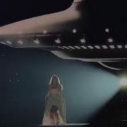 Taylor Swift Down Bad LIVE DEBUT HD Supercut Eras Tour Paris