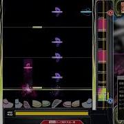 8 75 GITADORA Knights Assault DRUM MASTER Drum Sound