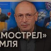 Блокировка Telegram в России началась Кто победит