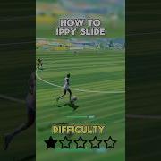 REMATCH Ippy Slide Tutorial Really Useful Dribbling Tech Rematch Tutorial Sloclap