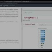 Top Earners SQL Aggregation HackerRank Solution