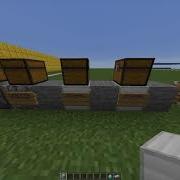 Minecraft Diamondfire Tutorial 3 Daily Challenges