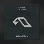 Rezident Echoes