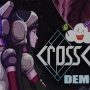 CrossCode Demo Hi There VRP Very Rimportant Person