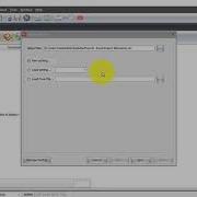 SQL Payroll System Tutorial Video 21 SQL Payroll Import Open Pending Payroll
