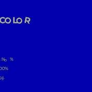 What Color Is Blue 0000ff Hex Color Blue Color Cool Color 0000ff