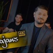 Volkan Tuncay Nasıl Bir Ankarasın