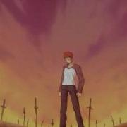 Emiya Original Version
