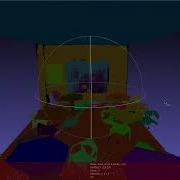 Instance Segmentation On Point Clound