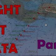 Visual Light List Part 2 Of 2