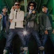 Mindless Behavior Hello Older Version