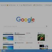 Java Script Bookmarklet To Open All URLs In Text