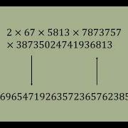 Why Can T We Reverse Hashes