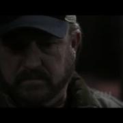 Tribute To Bobby Singer A Hunter A Friend A Father A HERO