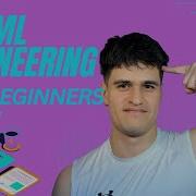 AI ML Engineering Live Coding Learning And Coding Python Live
