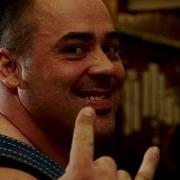 Melodic Hardcore Motivation MAKE ME LOCO