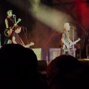 The Offspring Genocide Rock Fest 2013 Cadott WI Live Concert