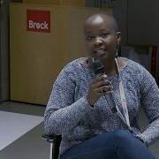 2018 Datathon Analytics Conference Highlights
